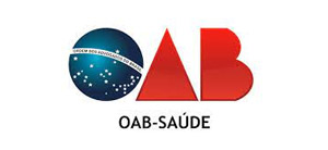 oab