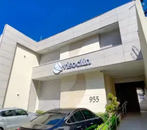 oftalmologiata-em-manaus (2)