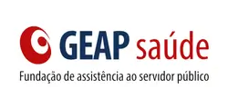oftalmologista-em-manaus (8)
