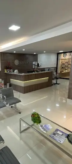 oftalmologista-em-manaus