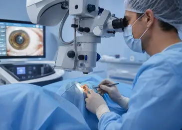 oftalologista-em-manaus