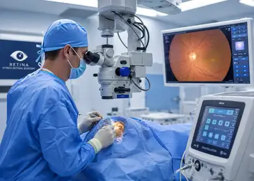 oftalologista-em-manaus